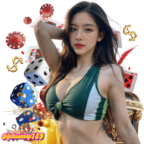 medusavip789 สมัครสมาชิก