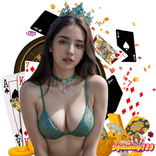 medusavip789 เข้าสู่ระบบ